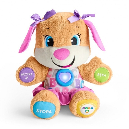 Erika Running Short_E